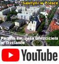 video-saletyni_w_polsce-trzcianka