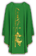Kolor liturgiczny - zielony