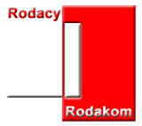 Rodacy - Rodakom